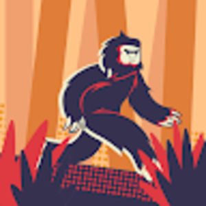 Meet your Posher, Ken